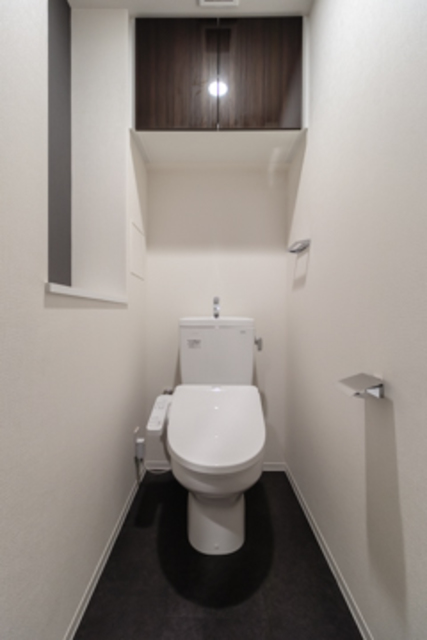 ※写真は同タイプ住戸です。