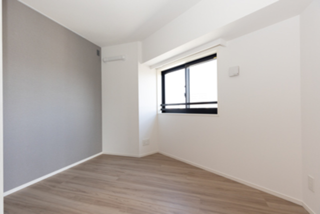 ※写真は同タイプ住戸です。