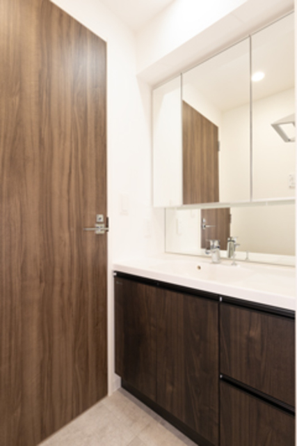 ※写真は同タイプ住戸です。