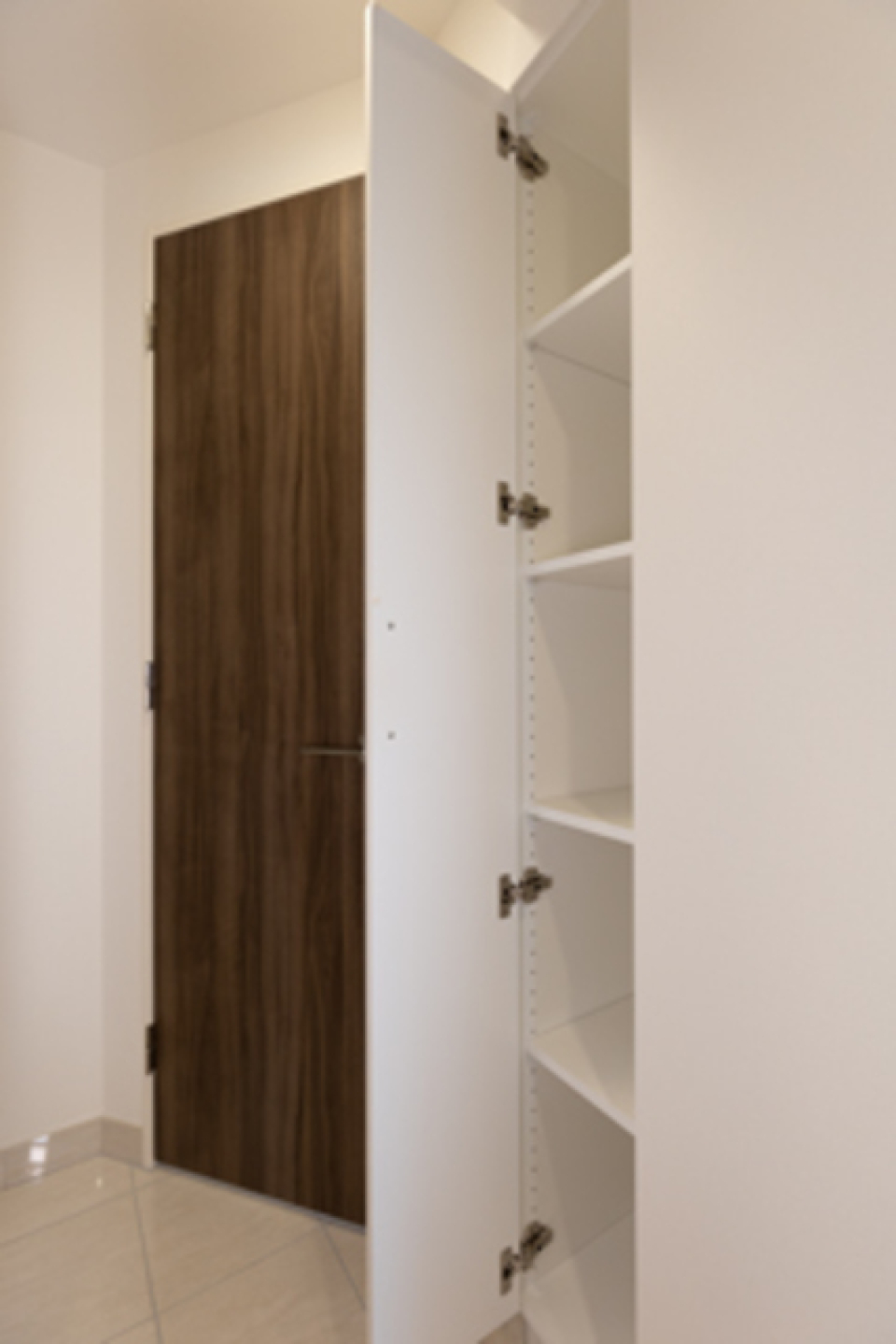 ※写真は同タイプ住戸です。