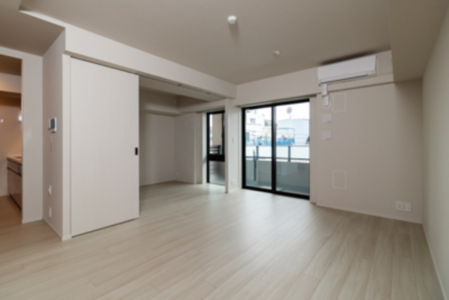 ※写真は同タイプ住戸です。