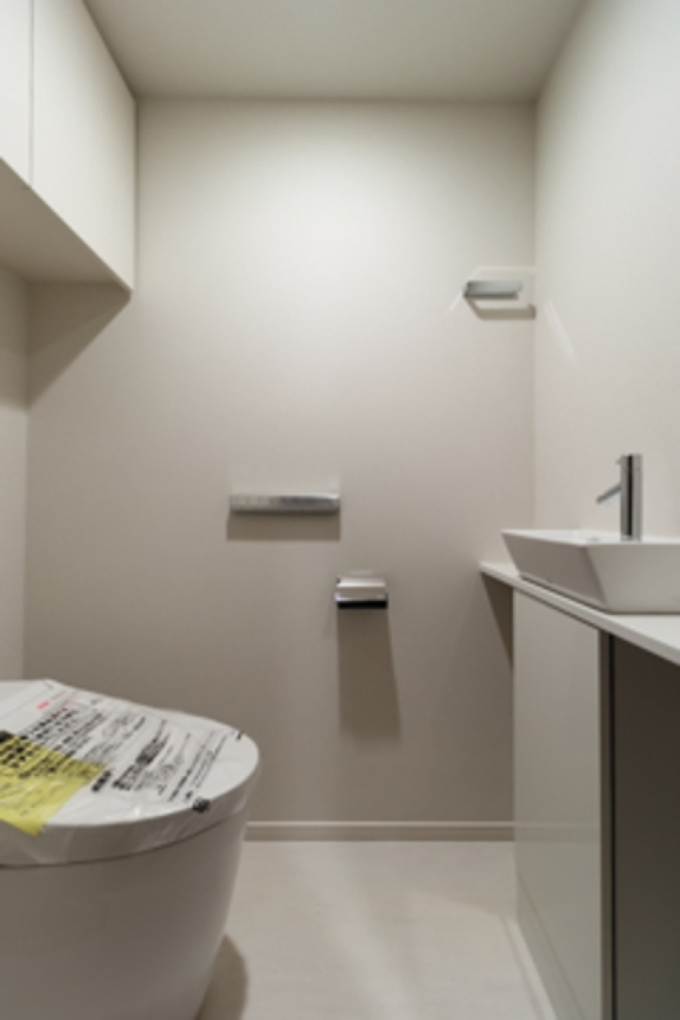 ※写真は同タイプ住戸です。