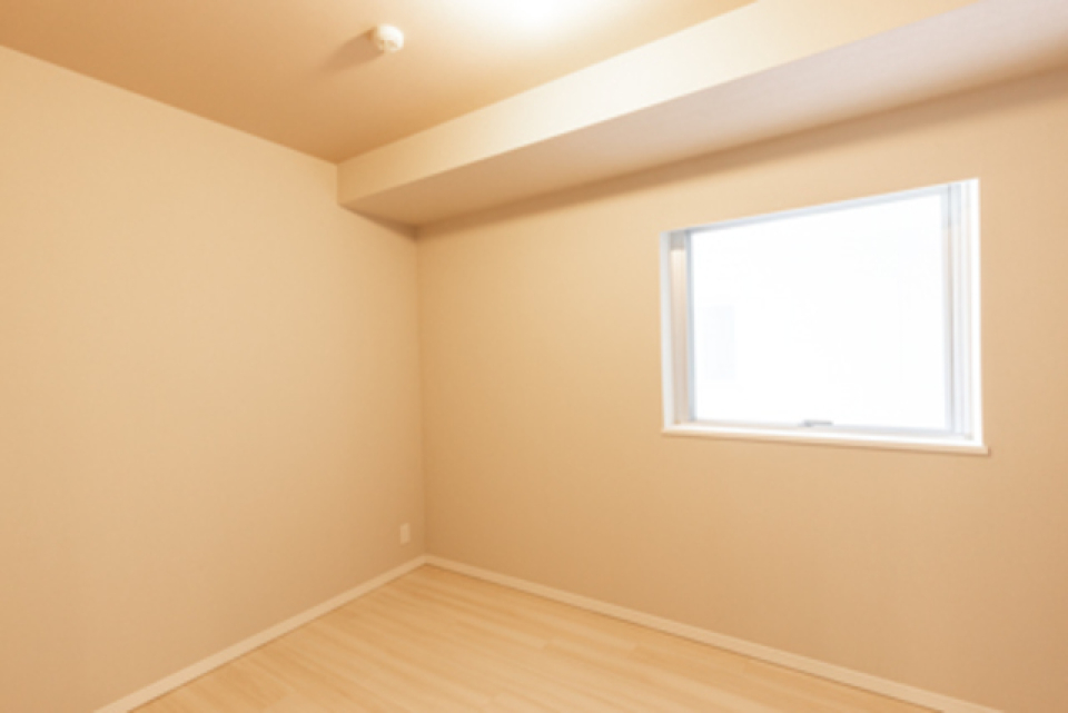 ※写真は同タイプ住戸です。