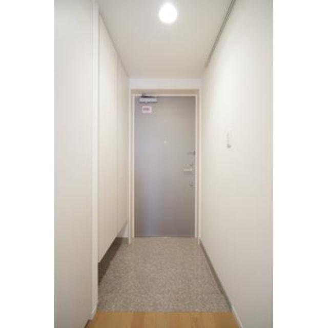 ※写真は同タイプ住戸です。