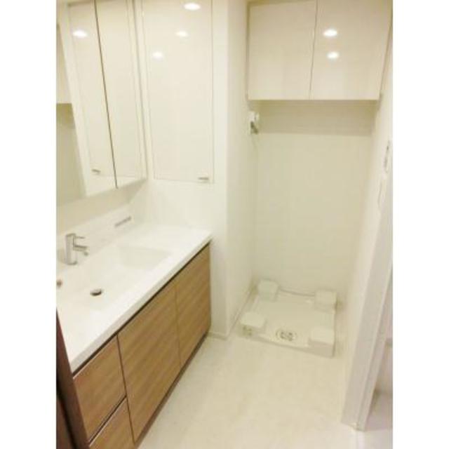 ※写真は同タイプ住戸です。