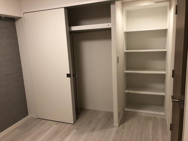 ※写真は同タイプ住戸です。