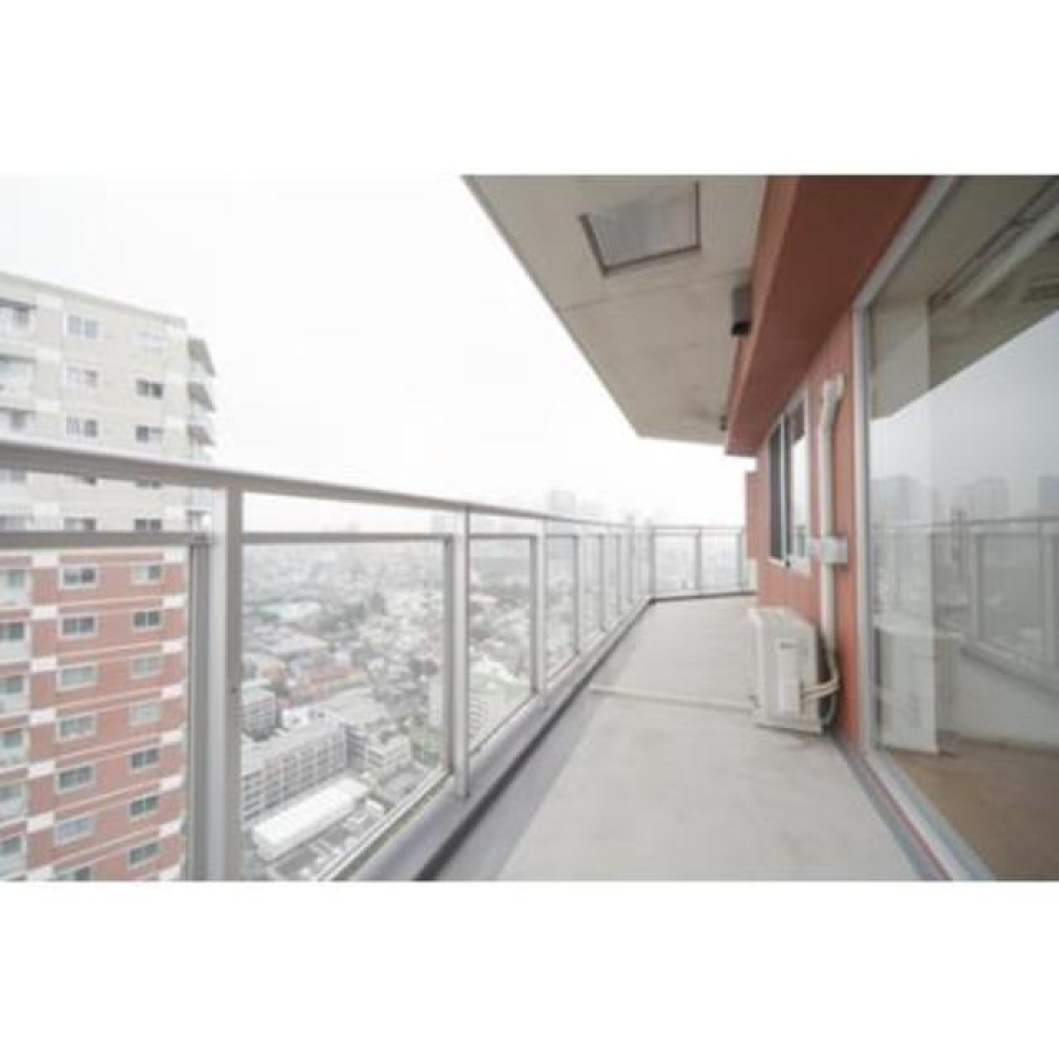 ※写真は同タイプ住戸です。