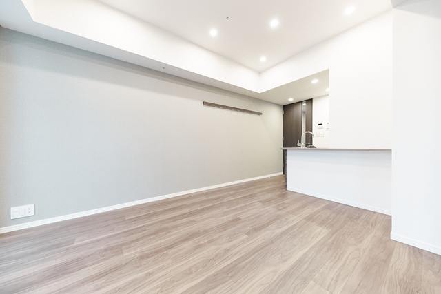 ※写真は同タイプ住戸です。