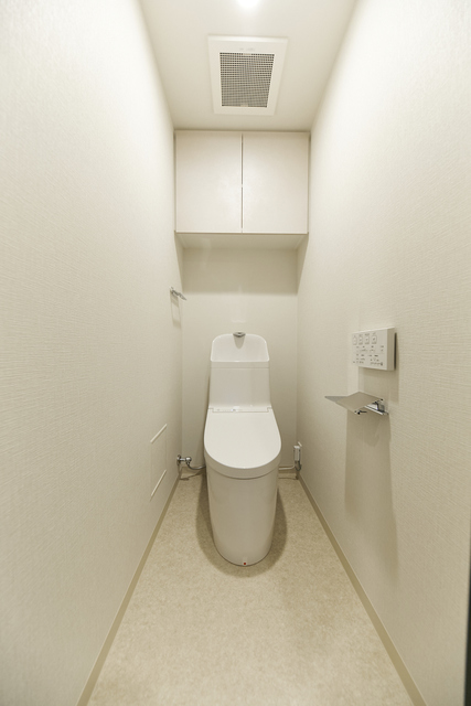 ※写真は同タイプ住戸です。