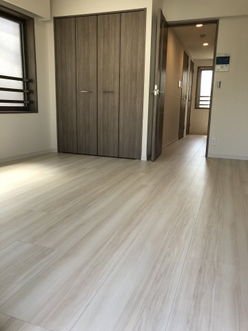 同タイプ別部屋