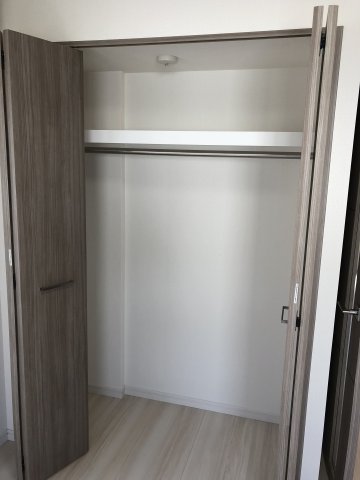 同タイプ別部屋