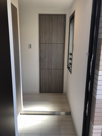 同タイプ別部屋