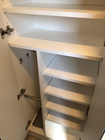 同タイプ別部屋