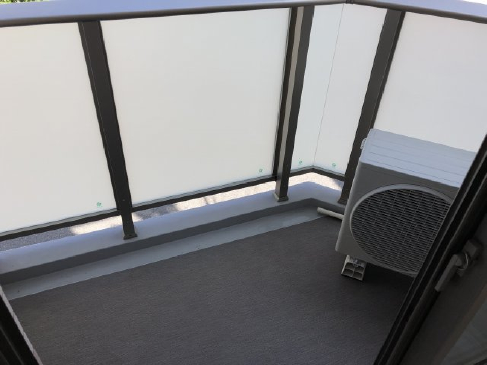 同タイプ別部屋