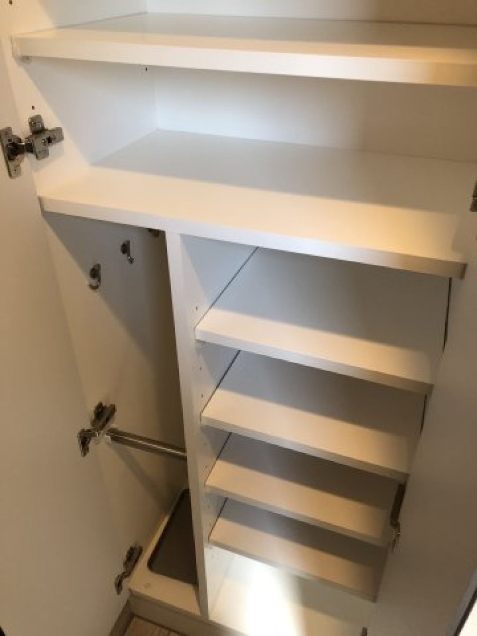 同タイプ別部屋