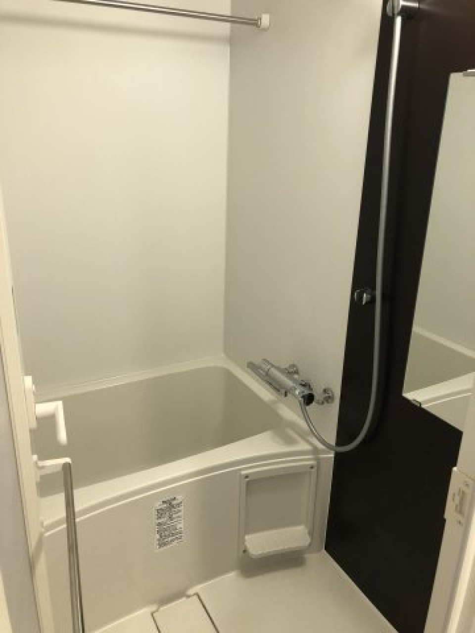 同タイプ別部屋