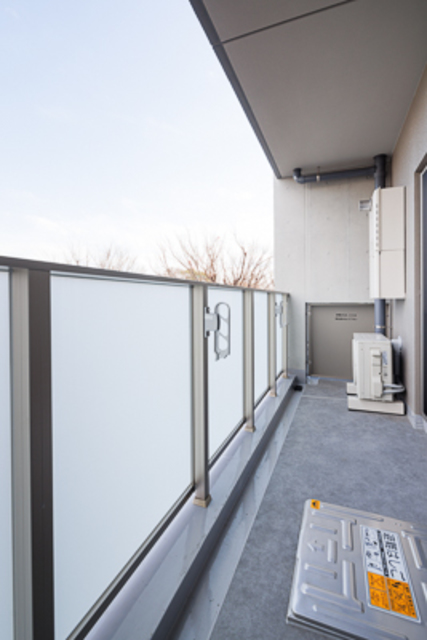 ※写真は同タイプ住戸です。