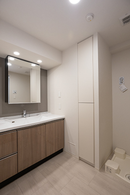 ※写真は同タイプ住戸です。