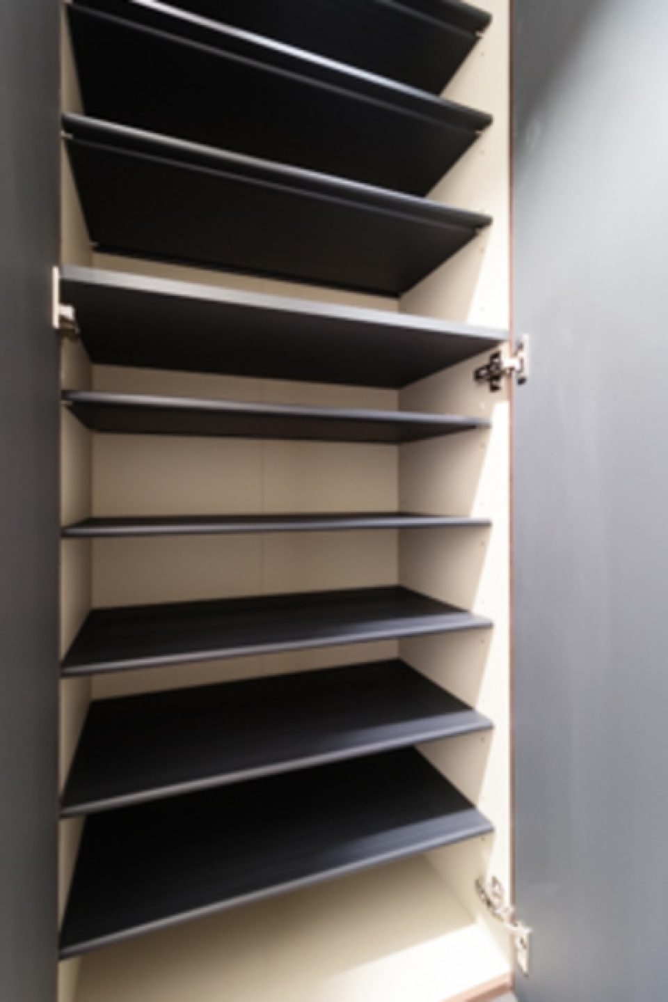 ※写真は同タイプ住戸です。