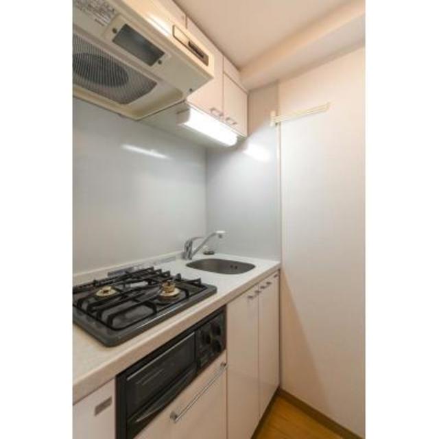 ※写真は同タイプ住戸です。