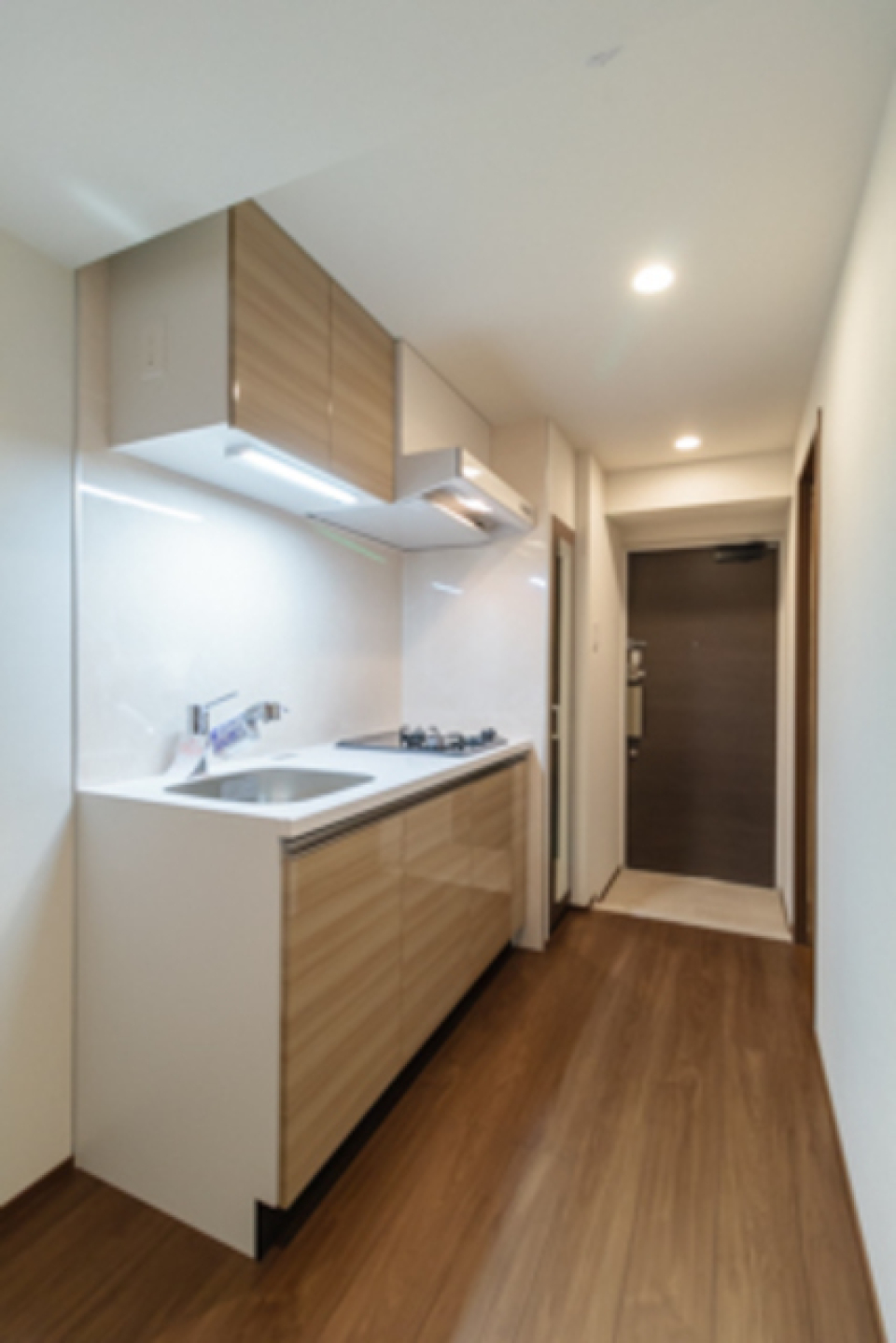 ※写真は同タイプ住戸です。