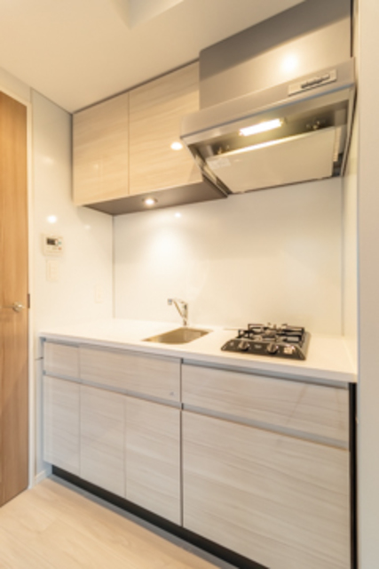 ※写真は同タイプ住戸です。