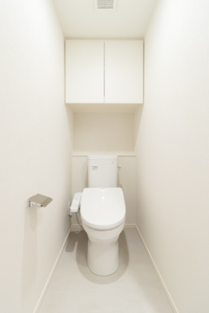 ※写真は同タイプ住戸です。