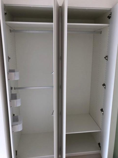 ※写真は同タイプ住戸です。