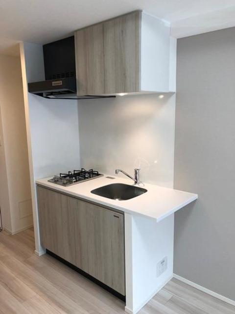 ※写真は同タイプ住戸です。