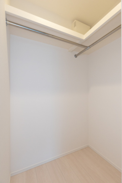 ※写真は同タイプ住戸です。