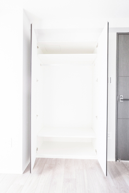 ※写真は同タイプ住戸です。