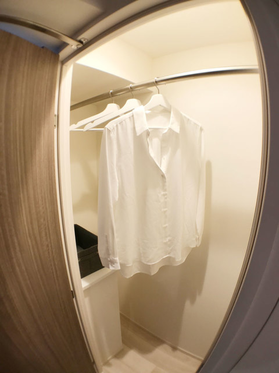 ※写真は同タイプ住戸です。家具・小物はイメージです。