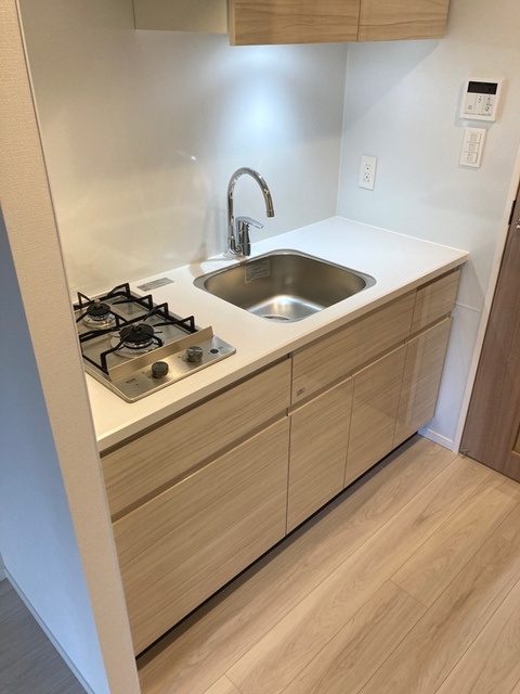 ※写真は同タイプ住戸です。