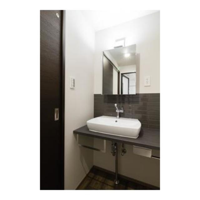 ※写真は同タイプ住戸です。