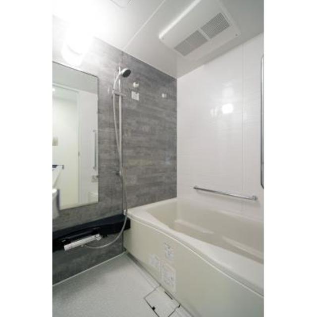 ※写真は同タイプ住戸です。