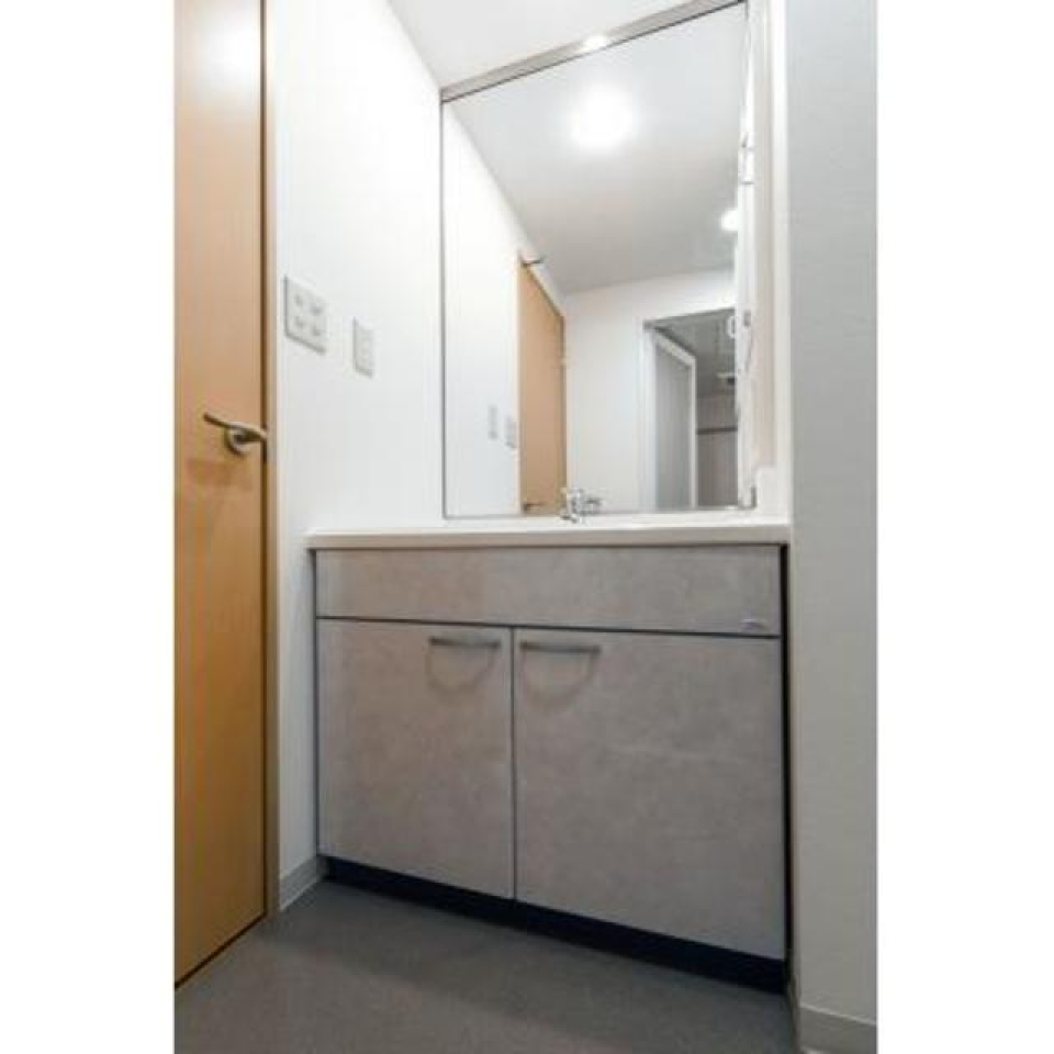 ※写真は同タイプ住戸です。