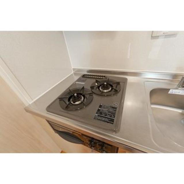 ※写真は同タイプ住戸です。