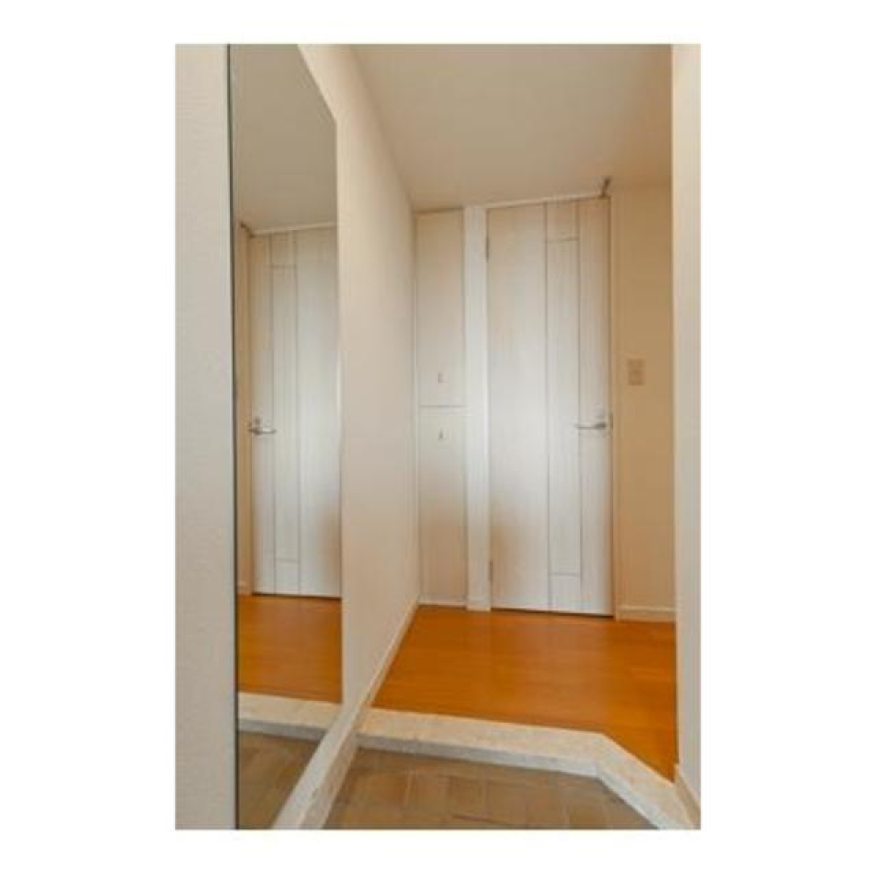 ※写真は同タイプ住戸です。