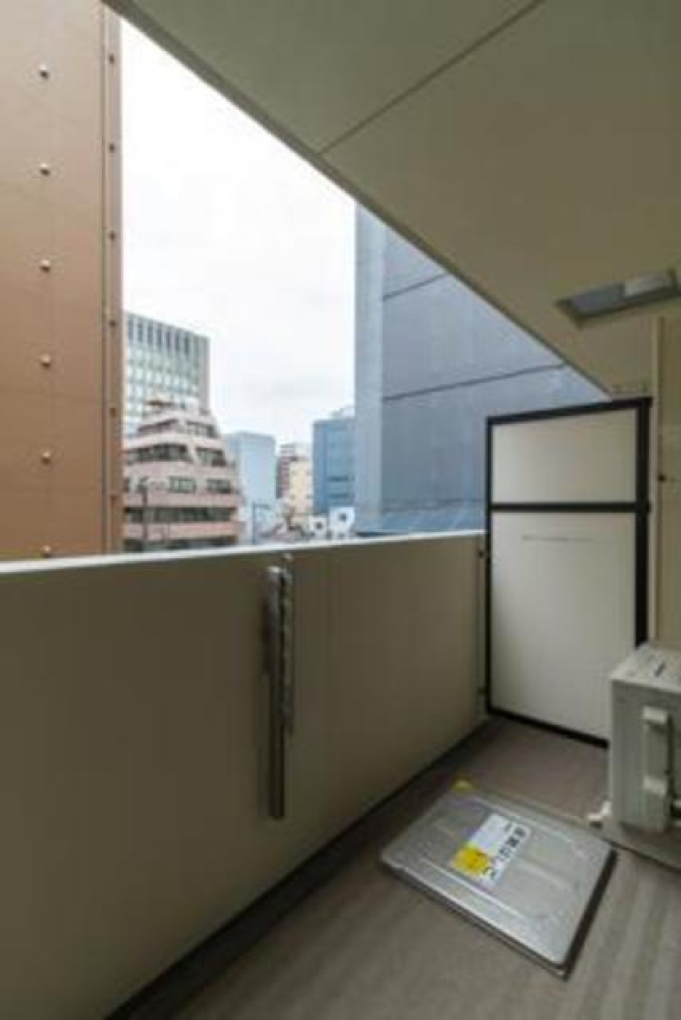 ※写真は同タイプ住戸です。