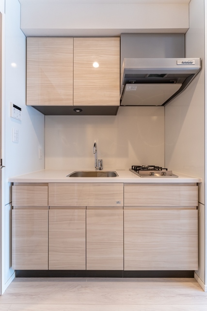 ※写真は同タイプ住戸です。