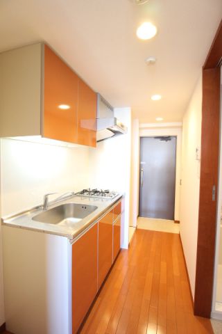 色が異なる場合がございますので、現地にて確認下さい。※参考写真