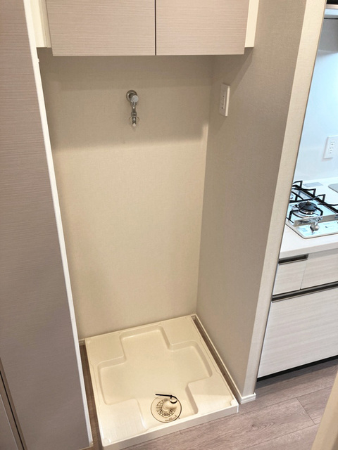 ※写真は同タイプ住戸です。