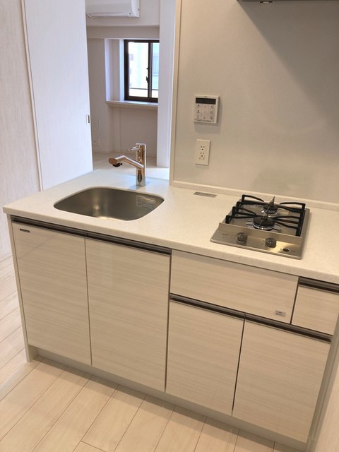 ※写真は同タイプ住戸です。