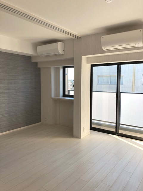 ※写真は同タイプ住戸です。