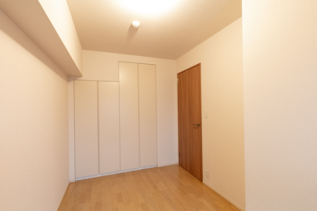 ※写真は同タイプ住戸です。