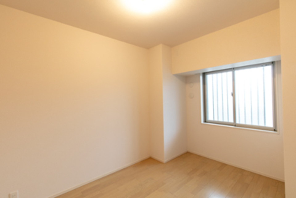 ※写真は同タイプ住戸です。