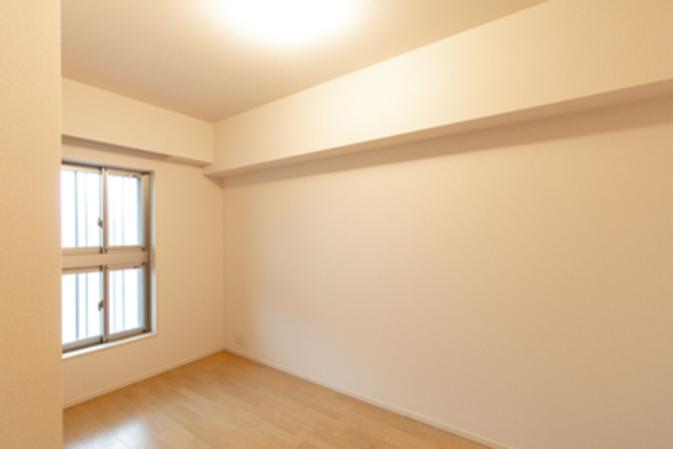 ※写真は同タイプ住戸です。