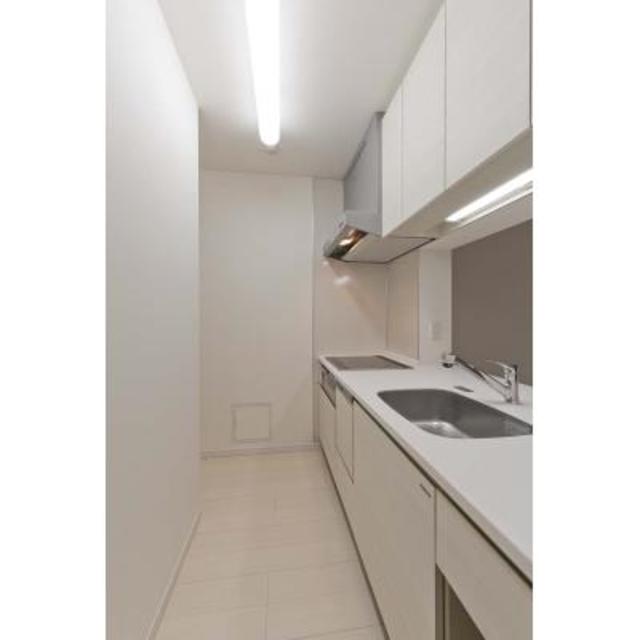 ※写真は同タイプ住戸です。