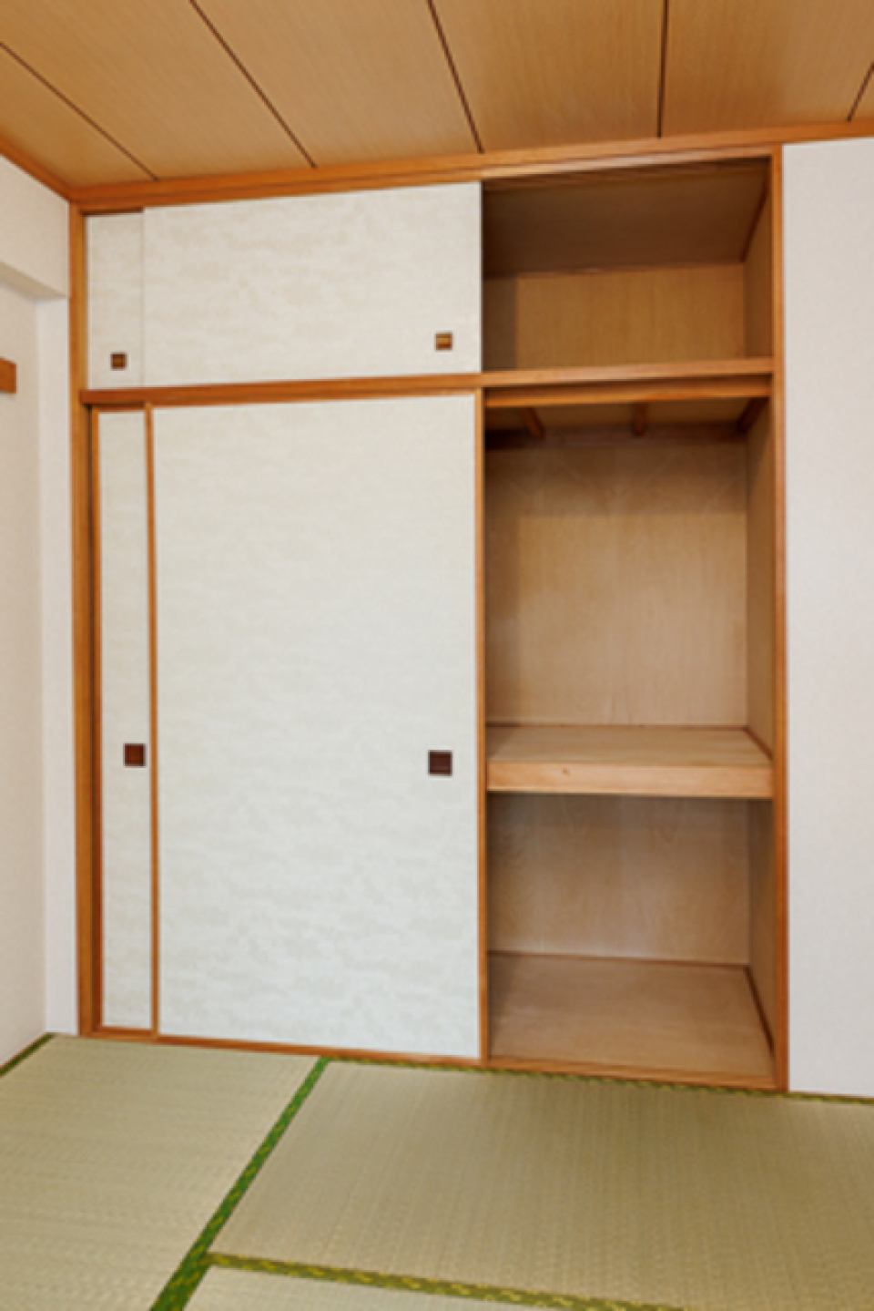 ※写真は同タイプ住戸です。