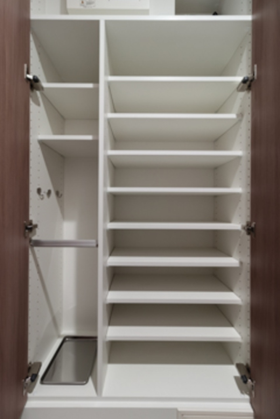 ※写真は同タイプ住戸です。